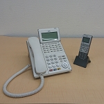電話工事の西日本通信サービス